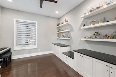 935 66th St, West Des Moines, IA 50266 - photo 3