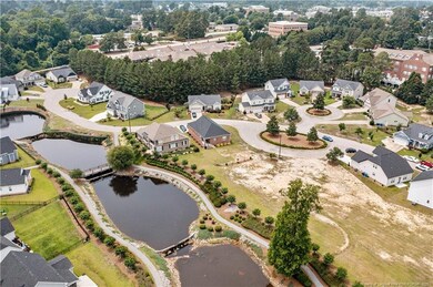 833 Falling Creek Ln, Fayetteville, NC 28304 - photo 6