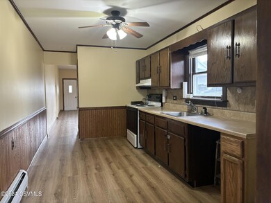 1149 W Willow St, Fairview-Ferndale, PA 17866 - photo 4