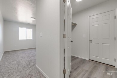 8708 S Hoban Ave, Kuna, ID 83634 - photo 2