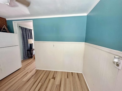 19053 Poplar Cove Rd, Onancock, VA 23417 - photo 5