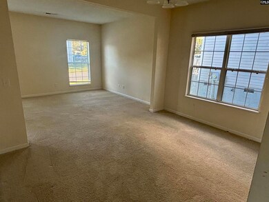 117 Bay Front Dr, Chapin, SC 29036 - photo 5