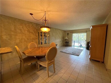 8503 Old Country Manor unit 322, Davie, FL 33328 - photo 4