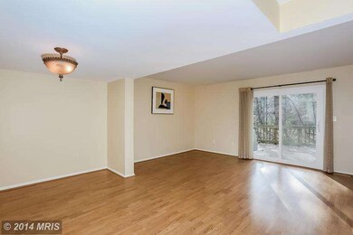 9262 Bellbeck Rd, Parkville, MD 21234 - photo 5