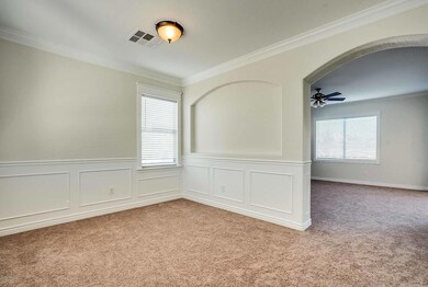 2847 S Vegas, Mesa, AZ 85212 - photo 5