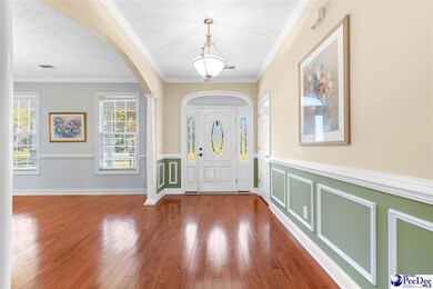 9198 Pee Dee Hwy, Conway, SC 29527 - photo 4