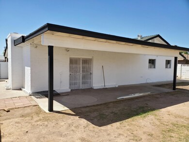 5426 W Wilshire Dr unit 3, Phoenix, AZ 85035 - photo 3