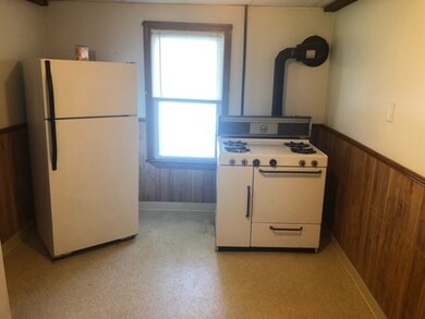 294 E Main St unit 1, East Brookfield, MA 01515 - photo 3