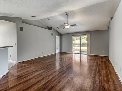 96250 Abaco Island Dr, Fernandina Beach, FL 32034 - photo 6