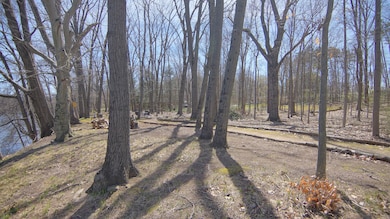 4336 Hills Haven Rd, Buchanan, MI 49107 - photo 7