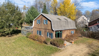 73 Derosia Rd, Lewis Run, PA 16738 - photo 6