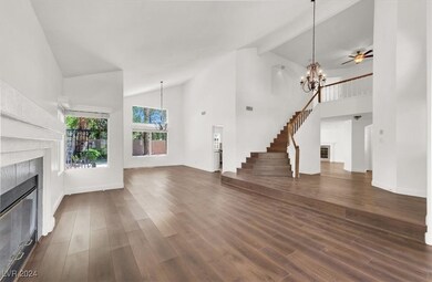 9905 Tamarack Landing Way, Las Vegas, NV 89117 - photo 4