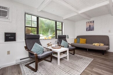 41 Spencer Rd unit G16, Boxborough, MA 01719 - photo 4