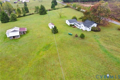 5475 Duval Rd, Kents Store, VA 23084 - photo 5