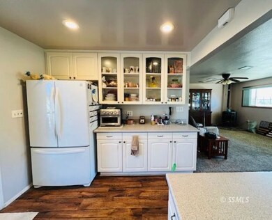 Kitchen pic 3