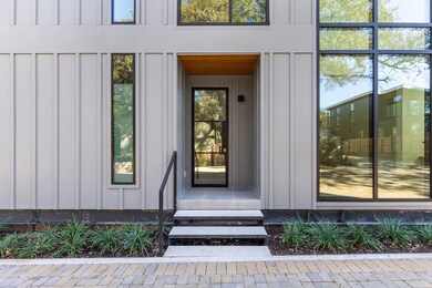 1603 Chelsea Ln unit 1, Austin, TX 78704 - photo 3