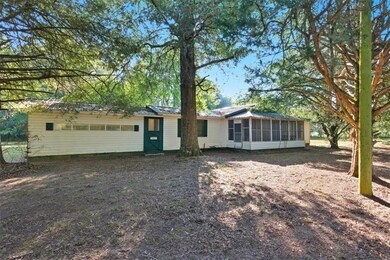 1310 Spring Place Rd, Rydal, GA 30171 - photo 2