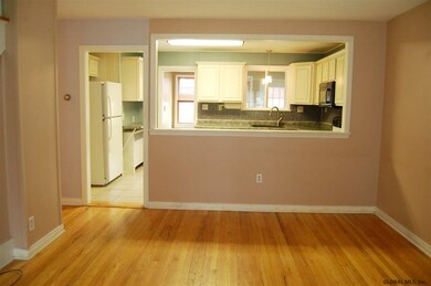 114 Washington Ave W, Rensselaer, NY 12144 - photo 7