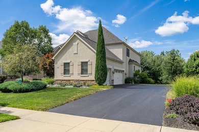 6602 Raynor Court_MLS_2
