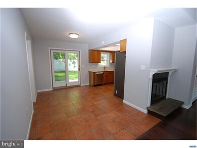 8 Coronet Ct, Newark, DE 19713 - photo 6