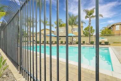 33631 Winston Way, Temecula, CA 92592 - photo 7