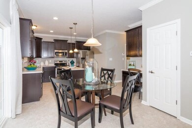 8183 Ambrosia Ln, Pendleton, IN 46064 - photo 6