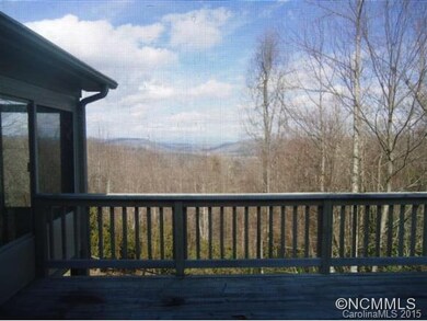 Wide Range Views/Year Round
