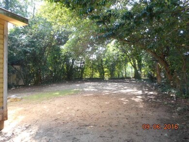 2059 Kitchens Rd, Macon, GA 31211 - photo 3