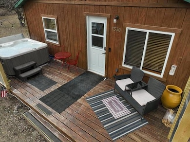 7530 Main St W, Webster, WI 54893 - photo 3