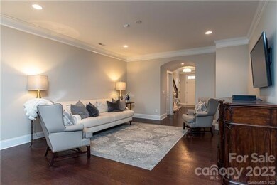 21338 Old Canal St, Cornelius, NC 28031 - photo 4