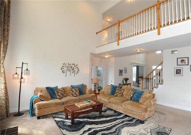 7439 Woodstone Cir, Macungie, PA 18062 - photo 2