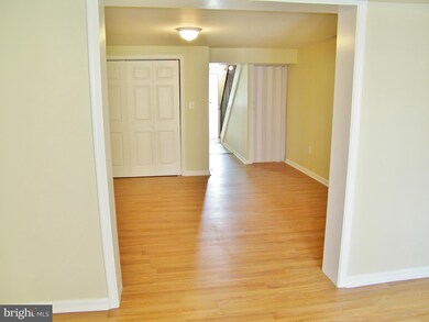 3225 Bero Rd, Halethorpe, MD 21227 - photo 7