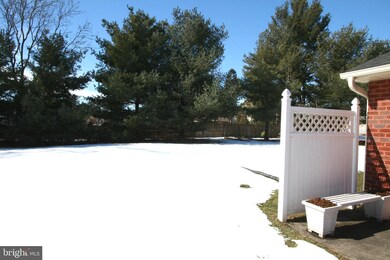 1629 Langley Dr, Hagerstown, MD 21740 - photo 4