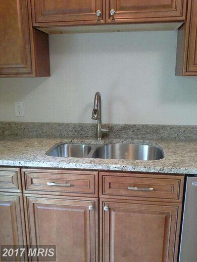 9215 Sam Owings Place, Owings, MD 20736 - photo 6