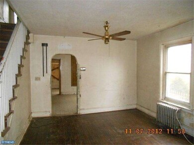 310 W 5th St, Lansdale, PA 19446 - photo 3