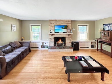 401 Southmoor Rd, La Porte, IN 46350 - photo 4