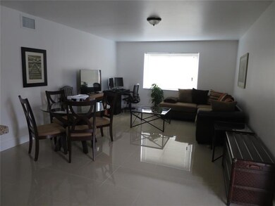 1556 SW 5th Place unit 1, Fort Lauderdale, FL 33312 - photo 2
