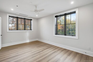 34 Clinton Ave unit 2, Dobbs Ferry, NY 10522 - photo 7