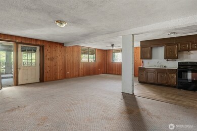 5956 Buttram Ln, Anacortes, WA 98221 - photo 5