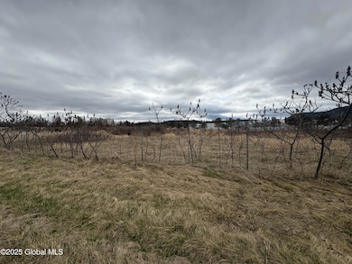 L6.111 Nys Route 74, Ticonderoga, NY 12883 - photo 2