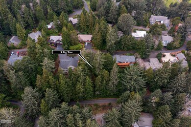 9 Big Tree Rd Gleneden Beach OR 97388