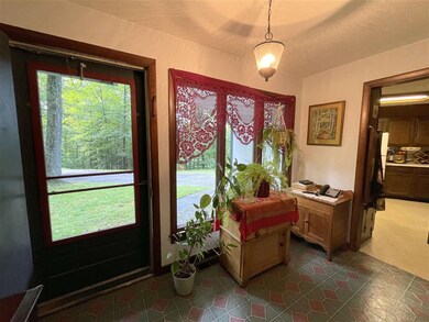 213 Hideaway St, Hardwick, VT 05843 - photo 7