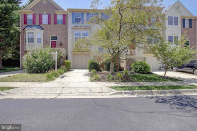 1606 Wayland Ct, Crofton, MD 21114 - photo 3