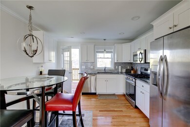 17 Mariner Way, Middletown, RI 02840 - photo 7