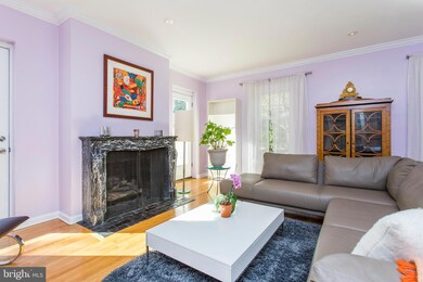 227 Winsor Ln, Haverford, PA 19041 - photo 7