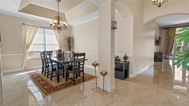 11336 Via Andiamo, Windermere, FL 34786 - photo 7