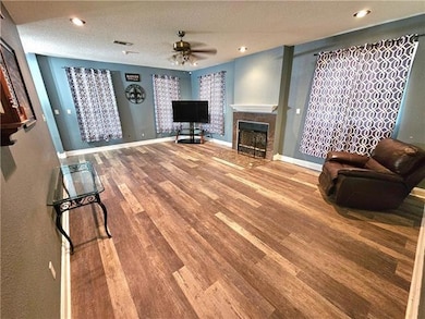 155 Ned Ave, Slidell, LA 70460 - photo 5