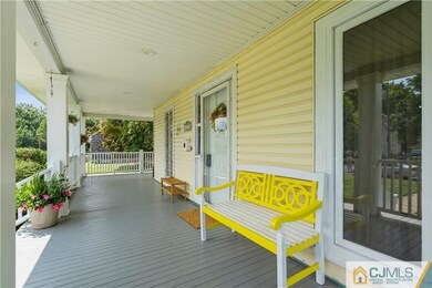 319 Dorn Ave, Middlesex, NJ 08846 - photo 7