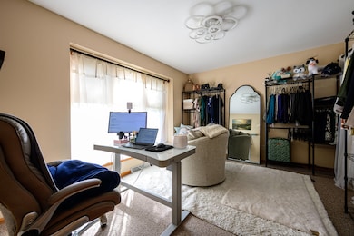 9015 S 84th St, Franklin, WI 53132 - photo 6