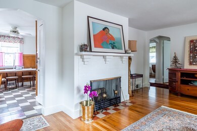 626 Eastern Ave, Lynn, MA 01902 - photo 6